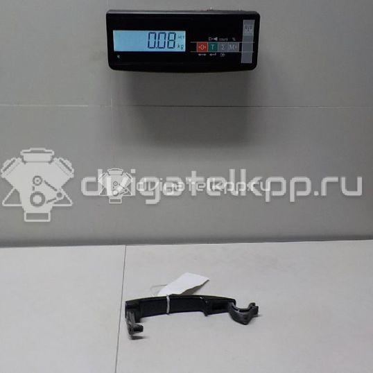 Фото Ручка двери наружная  9101GH для Peugeot 3008 / 5008 / 2008 / 208 / 308