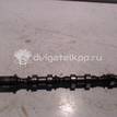 Фото Распредвал впускной для двигателя 10 HM для Chevrolet Captiva C100, C140 227-230 л.с 24V 3.2 л бензин {forloop.counter}}