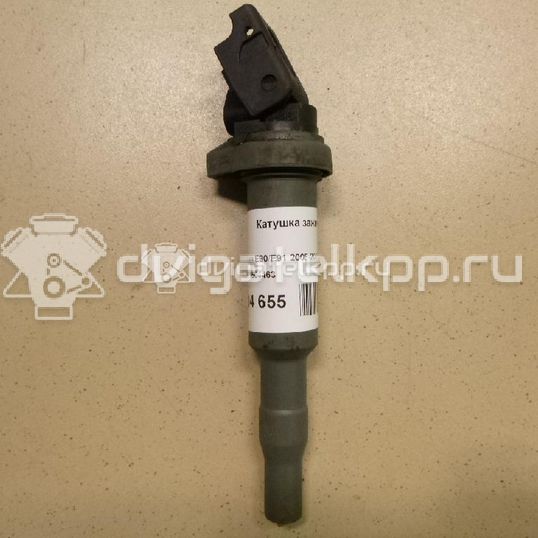 Фото Катушка зажигания  0221504463 для Peugeot 3008 / 5008 / 508 / 2008 / 208