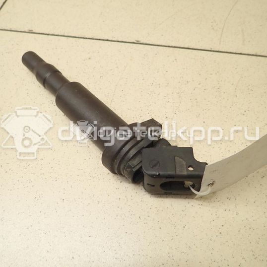 Фото Катушка зажигания  12137594937 для peugeot 2008