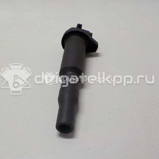 Фото Катушка зажигания  12137594937 для peugeot 2008