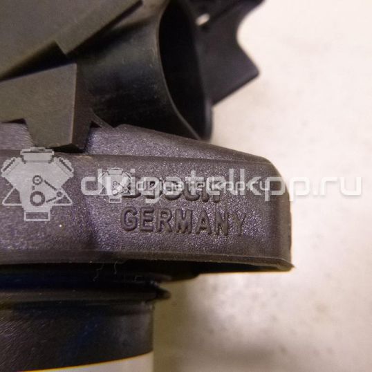 Фото Катушка зажигания  9807841880 для Peugeot 3008 / 5008 / 508 / 2008 / 208