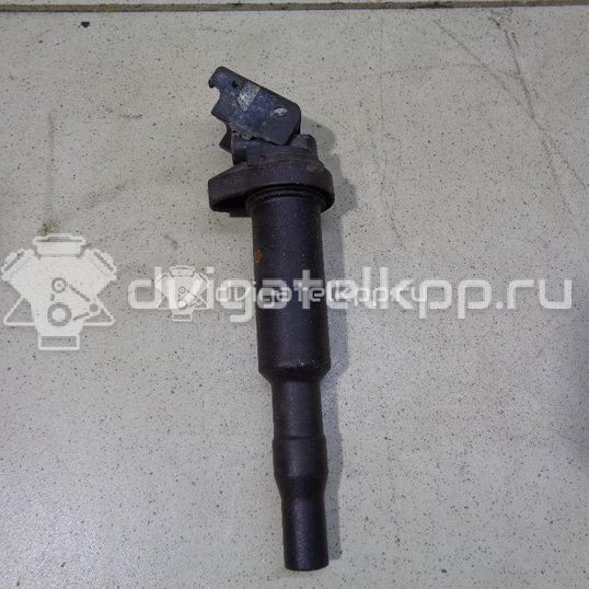 Фото Катушка зажигания  V759493780 для Peugeot 3008 / 5008 / 508 / 2008 / 208