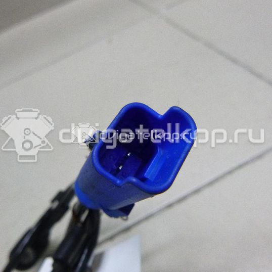 Фото Датчик ABS задний  9805066080 для Peugeot 301 / 207 / 2008 / 208