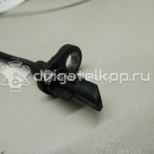 Фото Датчик ABS задний  9805066080 для Peugeot 301 / 207 / 2008 / 208