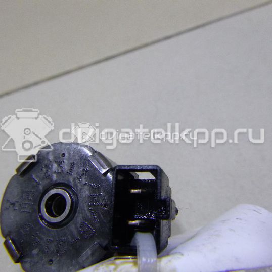 Фото Соленоид КПП  257416 для Peugeot 406 / 407 / 208 / 806 221 / 807 E