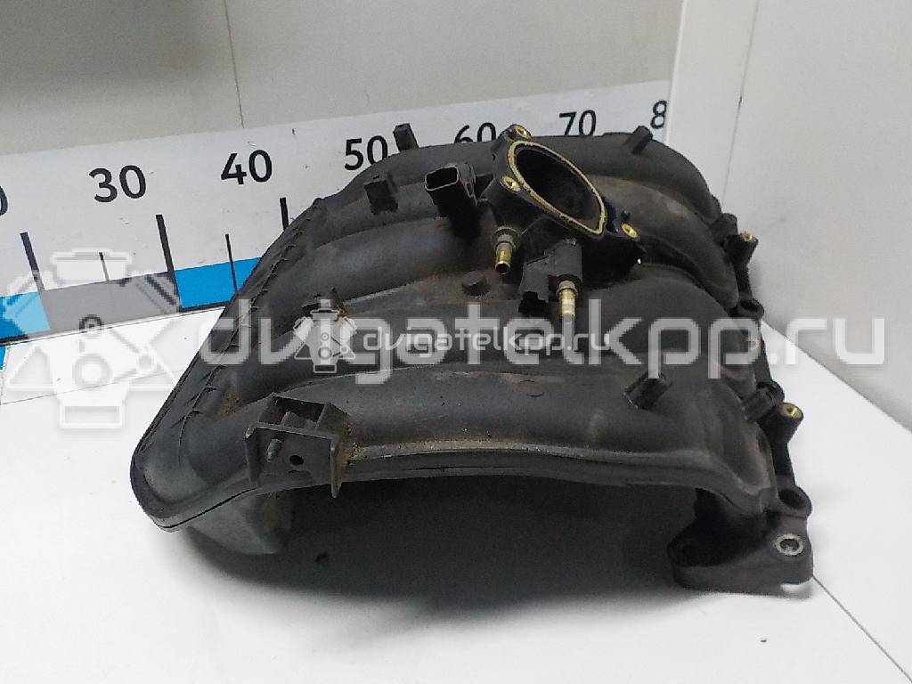 Фото Коллектор впускной  0361P0 для Lancia / Citroen / Peugeot / Fiat {forloop.counter}}