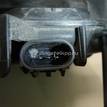 Фото Коллектор впускной для двигателя EGG для Chrysler / Dodge 238-257 л.с 24V 3.5 л бензин 4591863AL {forloop.counter}}