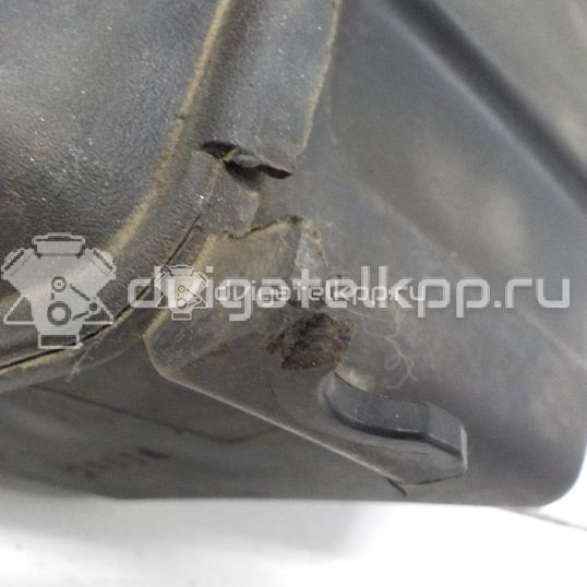 Фото Резонатор воздушного фильтра для двигателя EGG для Chrysler 300 238-257 л.с 24V 3.5 л бензин 4591128