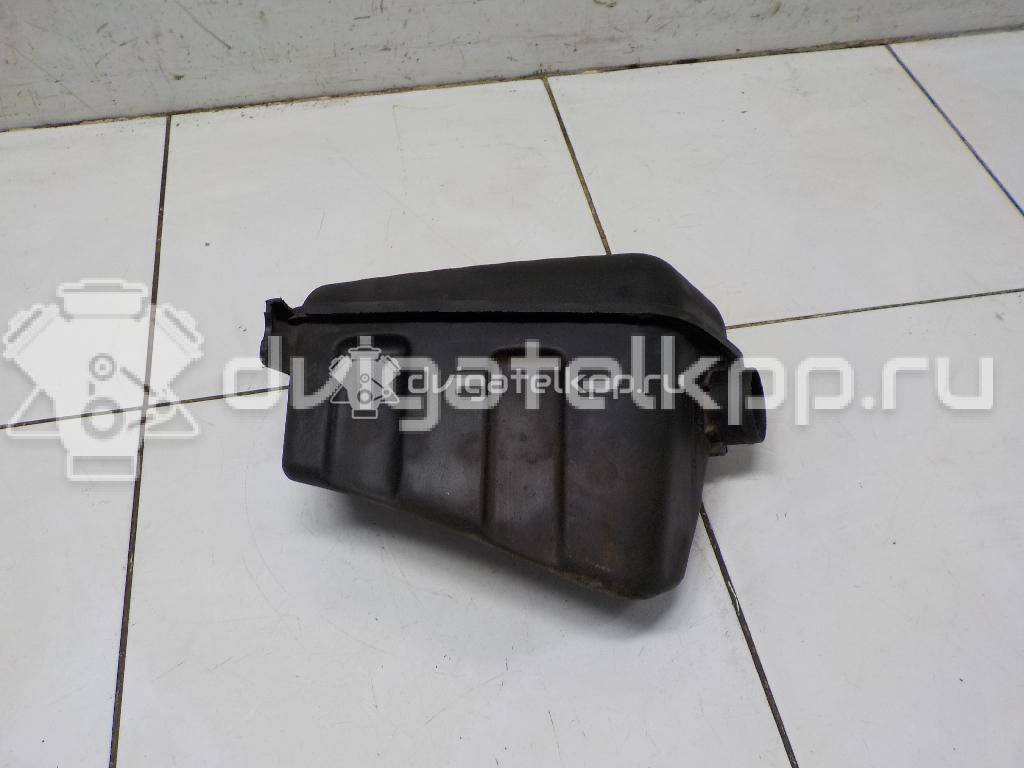 Фото Резонатор воздушного фильтра для двигателя EGG для Chrysler 300 238-257 л.с 24V 3.5 л бензин 4591128 {forloop.counter}}