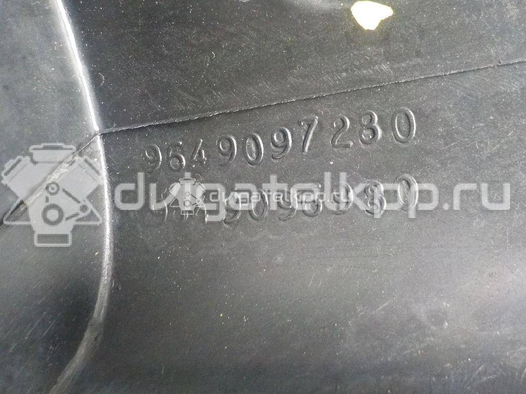 Фото Панель передняя  7104Q3 для Peugeot 206 {forloop.counter}}