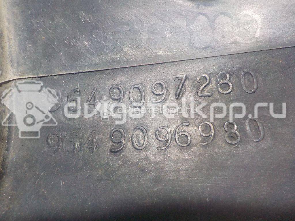 Фото Панель передняя  7104Q3 для Peugeot 206 {forloop.counter}}