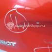 Фото Дверь багажника  8701R5 для Peugeot 206 {forloop.counter}}