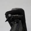 Фото Фонарь подсветки номера  6340A3 для Peugeot 406 / 407 / Traveller / 5008 / Expert {forloop.counter}}