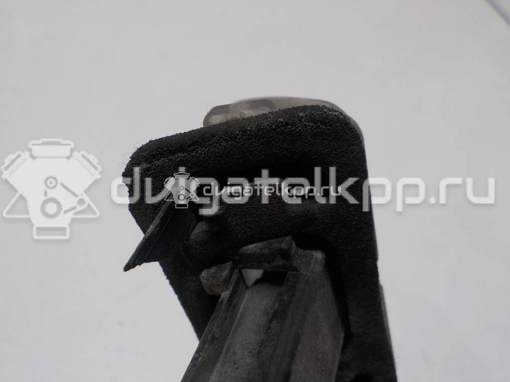 Фото Фонарь подсветки номера  6340A3 для Peugeot 406 / 407 / Traveller / 5008 / Expert {forloop.counter}}