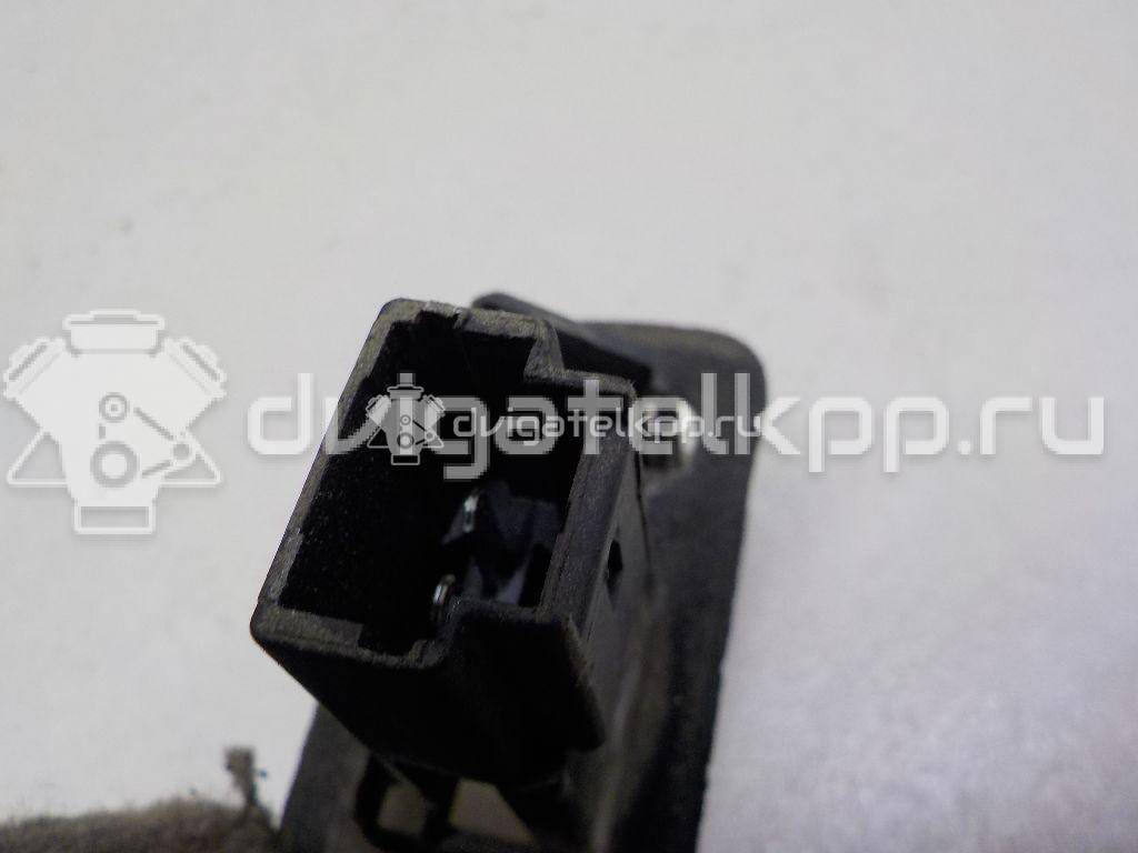 Фото Фонарь подсветки номера  6340a3 для Peugeot 406 / 407 / Traveller / 5008 / Expert {forloop.counter}}