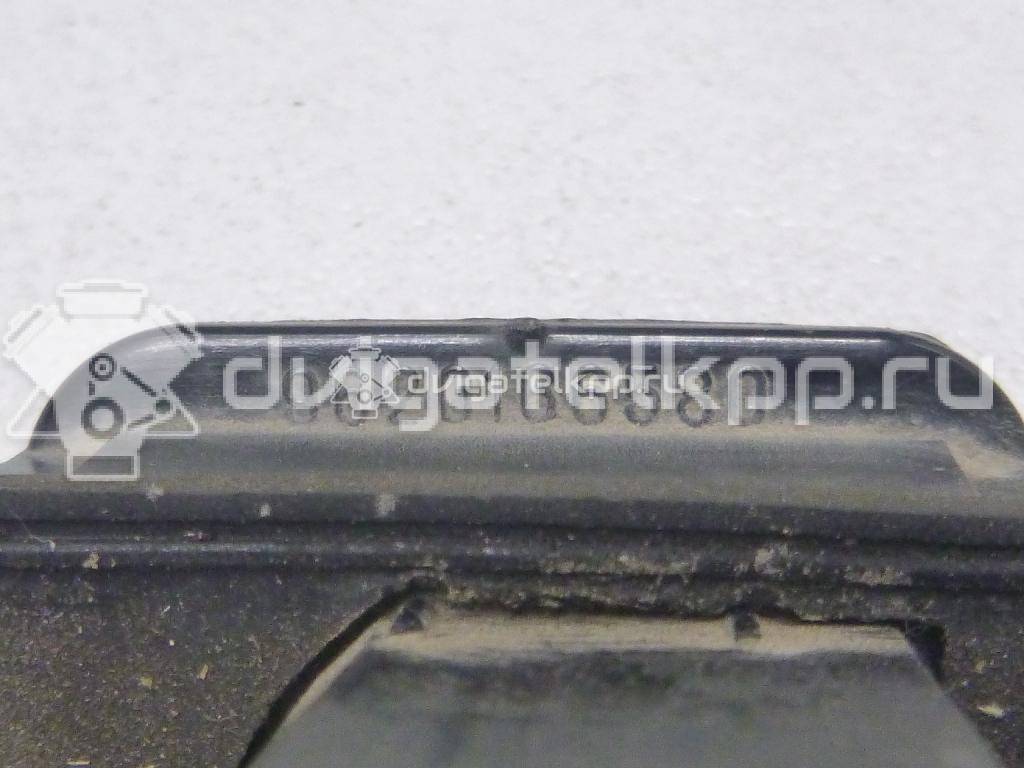 Фото Фонарь подсветки номера  634099 для Peugeot 406 / 407 / Traveller / 5008 / Expert {forloop.counter}}