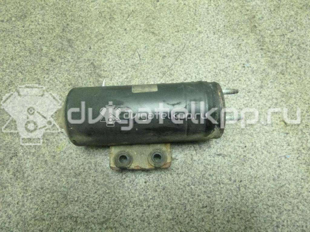 Фото Осушитель системы кондиционирования  9635717280 для Peugeot 406 / 206 {forloop.counter}}