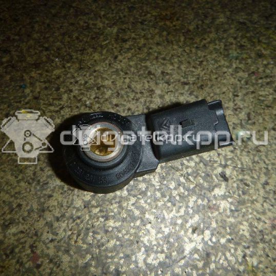 Фото Датчик детонации  9645311480 для Peugeot 306 / 106 / 3008 / 309 / 5008