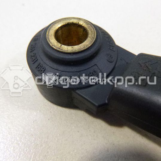 Фото Датчик детонации  9645311480 для Peugeot 306 / 106 / 3008 / 309 / 5008