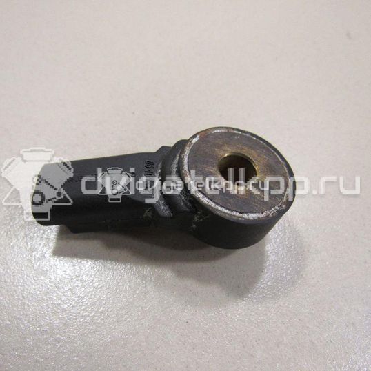 Фото Датчик детонации  9645311480 для Peugeot 306 / 106 / 3008 / 309 / 5008