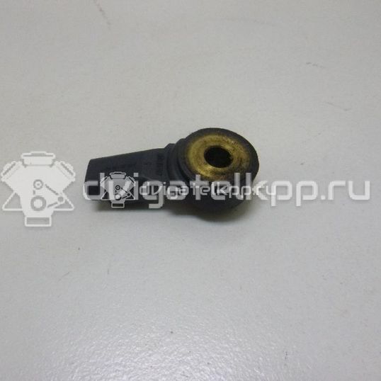 Фото Датчик детонации  9645311480 для Peugeot 306 / 106 / 3008 / 309 / 5008