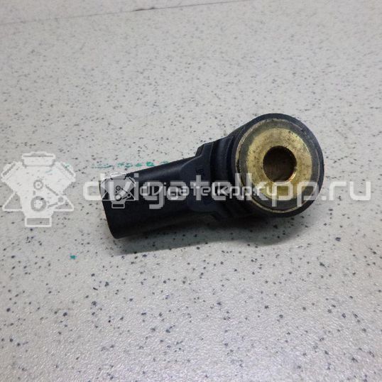 Фото Датчик детонации  9645311480 для Peugeot 306 / 106 / 3008 / 309 / 5008