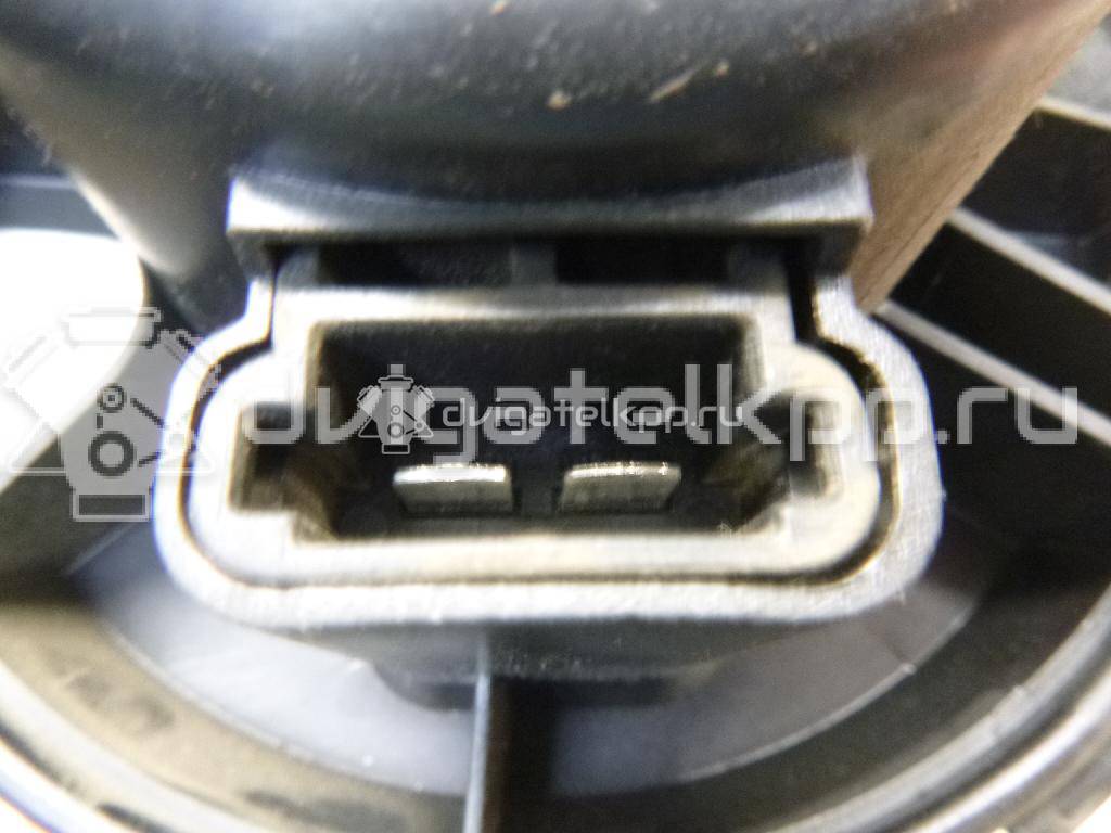 Фото Моторчик отопителя  6441J9 для Peugeot 206 {forloop.counter}}