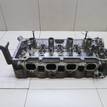 Фото Головка блока для двигателя MR479QA для Geely Hisoon / Mr / Bl / Mk 94 л.с 16V 1.5 л бензин 1086090101 {forloop.counter}}