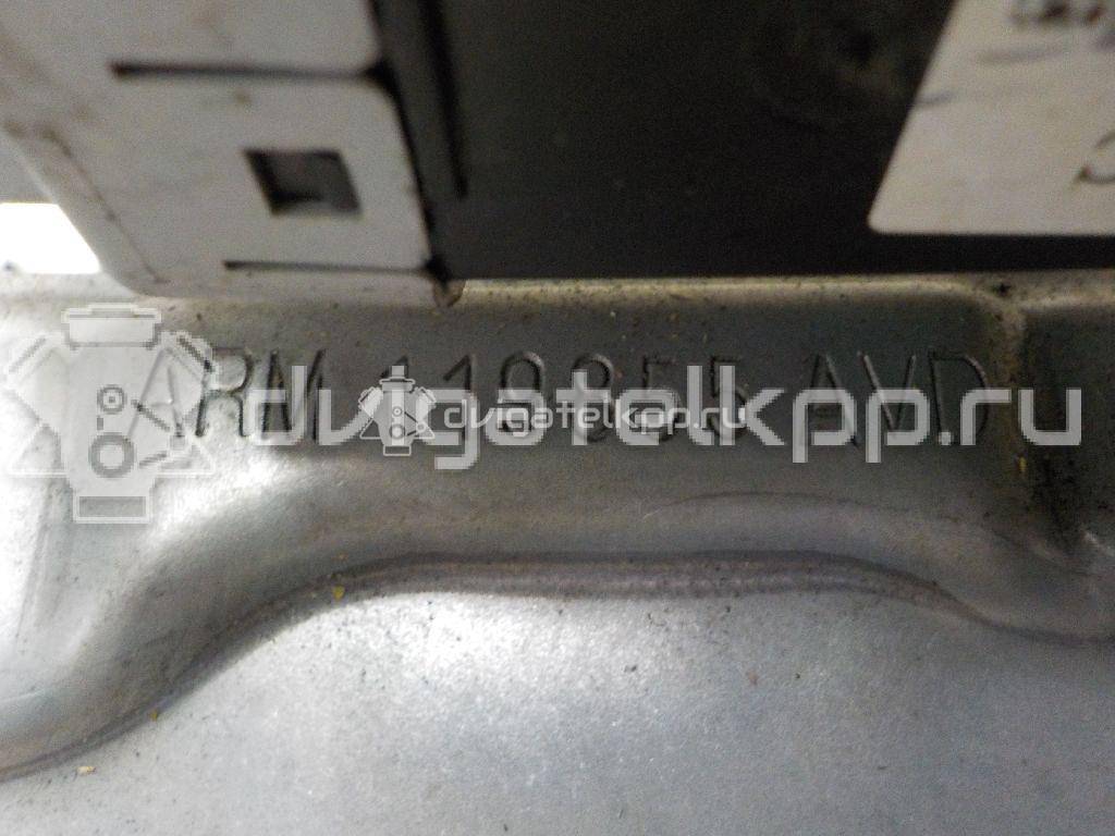 Фото Стеклоподъемник электр. передний правый  9222X0 для Peugeot 207 {forloop.counter}}