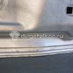 Фото Капот  7901N2 для Peugeot 207 {forloop.counter}}