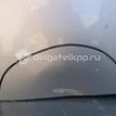 Фото Капот  7901N2 для Peugeot 207 {forloop.counter}}