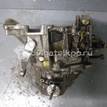 Фото Контрактная (б/у) МКПП для Citroen Berlingo / Xantia / Xsara 90 л.с 8V 1.8 л LFX (XU7JB) бензин 222260 {forloop.counter}}