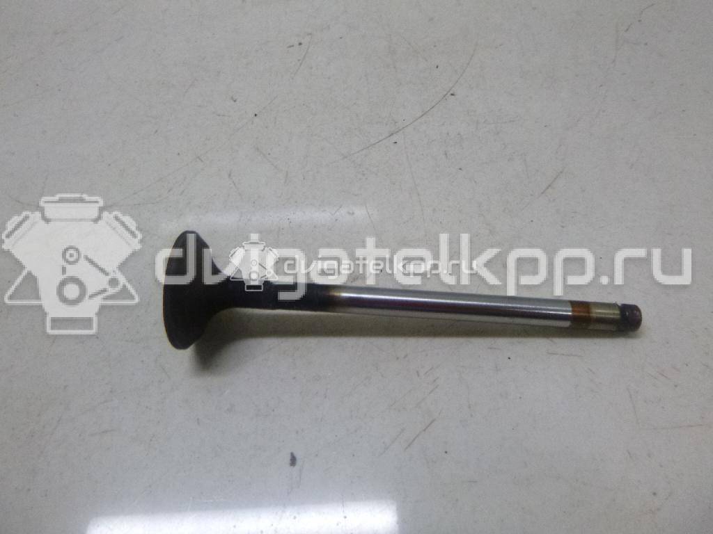 Фото Клапан впускной для двигателя KFX (TU3JP) для Citroen Zx N2 / Saxo S0, S1 / Xsara 72-75 л.с 8V 1.4 л бензин 094891 {forloop.counter}}