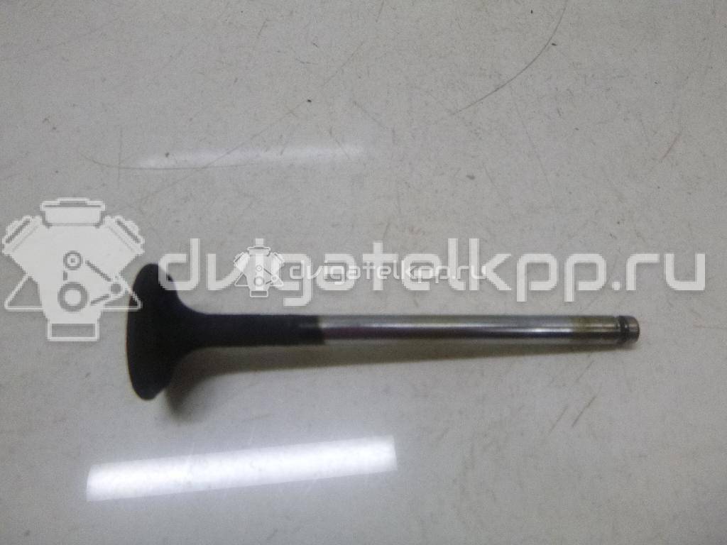 Фото Клапан впускной для двигателя KFX (TU3JP) для Citroen Zx N2 / Saxo S0, S1 / Xsara 72-75 л.с 8V 1.4 л бензин 094891 {forloop.counter}}