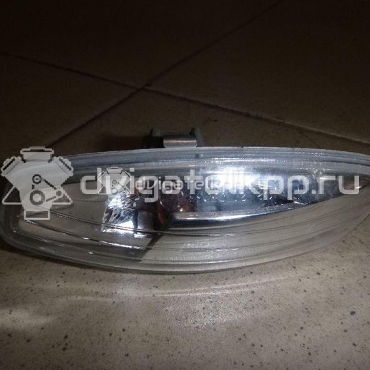 Фото Повторитель в зеркало  6325g5 для Peugeot 3008 / 5008 / 308 / 207 / Rcz