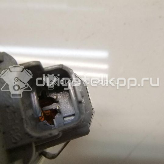 Фото Повторитель в зеркало  6325G5 для Peugeot 3008 / 5008 / 308 / 207 / Rcz