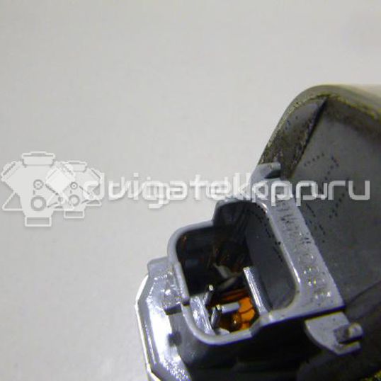 Фото Повторитель в зеркало  6325g5 для Peugeot 3008 / 5008 / 308 / 207 / Rcz