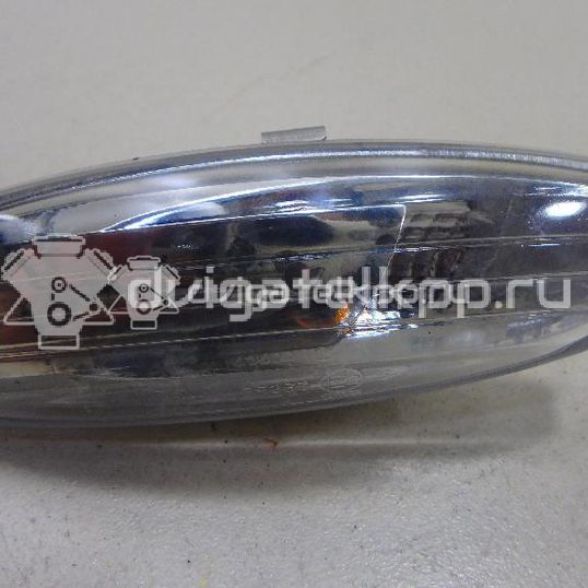 Фото Повторитель в зеркало  6325G5 для Peugeot 3008 / 5008 / 308 / 207 / Rcz