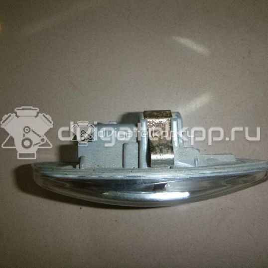 Фото Повторитель в зеркало  6325g5 для Peugeot 3008 / 5008 / 308 / 207 / Rcz