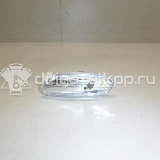 Фото Повторитель в зеркало  6325G5 для Peugeot 3008 / 5008 / 308 / 207 / Rcz