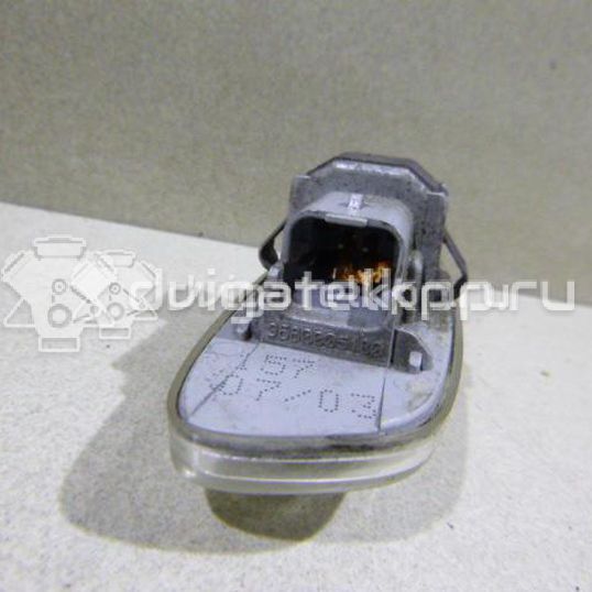 Фото Повторитель в зеркало  6325g5 для Peugeot 3008 / 5008 / 308 / 207 / Rcz