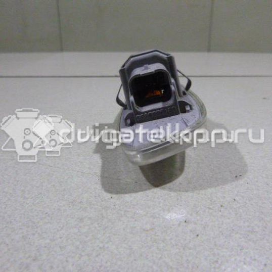 Фото Повторитель в зеркало  6325g5 для Peugeot 3008 / 5008 / 308 / 207 / Rcz