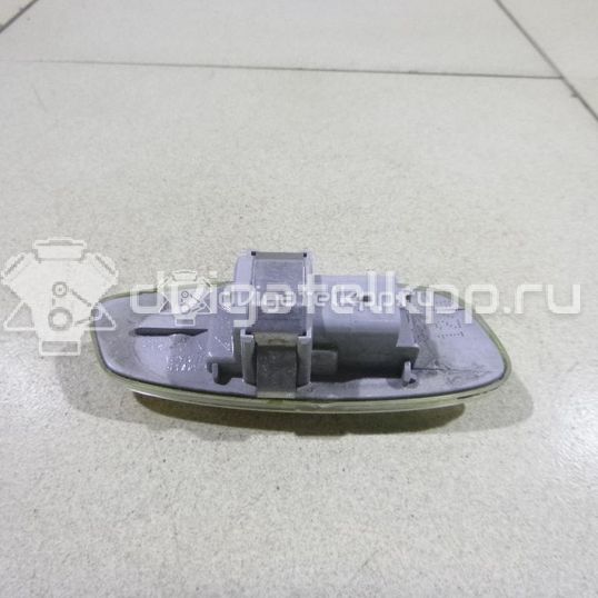 Фото Повторитель в зеркало  6325g5 для Peugeot 3008 / 5008 / 308 / 207 / Rcz