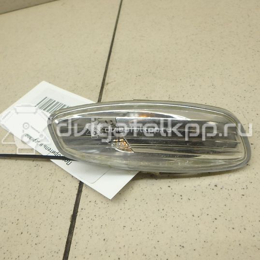 Фото Повторитель в зеркало  6325g6 для Peugeot 3008 / 5008 / 308 / 207 / Rcz