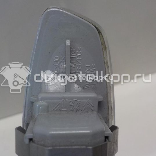 Фото Повторитель в зеркало  6325g6 для Peugeot 3008 / 5008 / 308 / 207 / Rcz