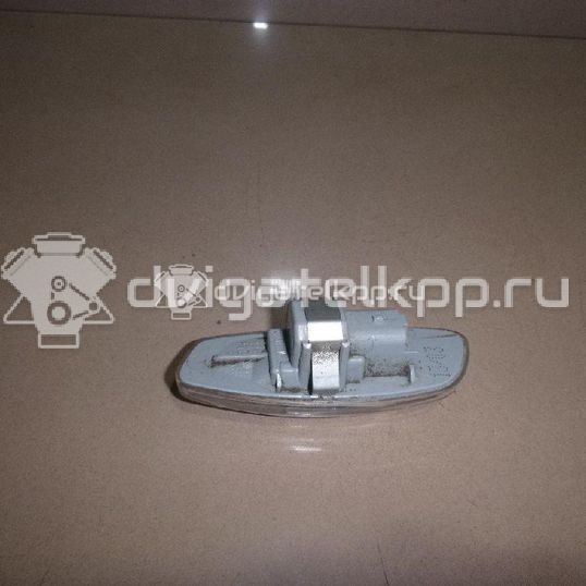 Фото Повторитель в зеркало  6325g6 для Peugeot 3008 / 5008 / 308 / 207 / Rcz