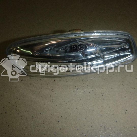 Фото Повторитель в зеркало  6325g6 для Peugeot 3008 / 5008 / 308 / 207 / Rcz