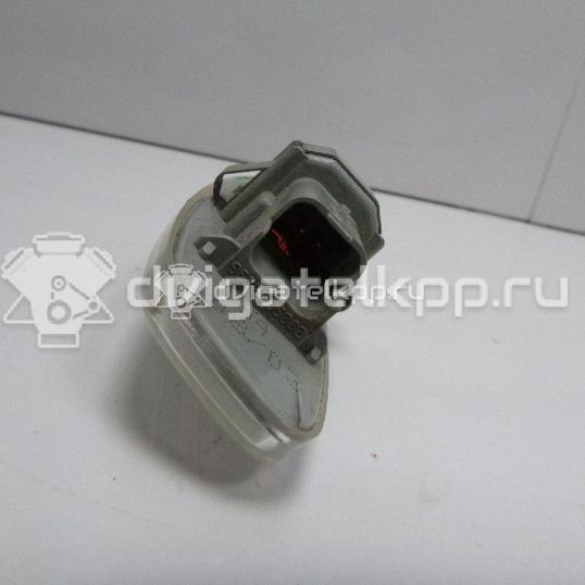 Фото Повторитель в зеркало  6325G6 для Peugeot 3008 / 5008 / 308 / 207 / Rcz