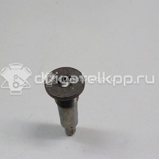 Фото Болт  082027 для peugeot 207